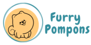 Furry Pompons – pets accssesories, dogs and cats products